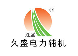 泉州热力除氧器的日常维护